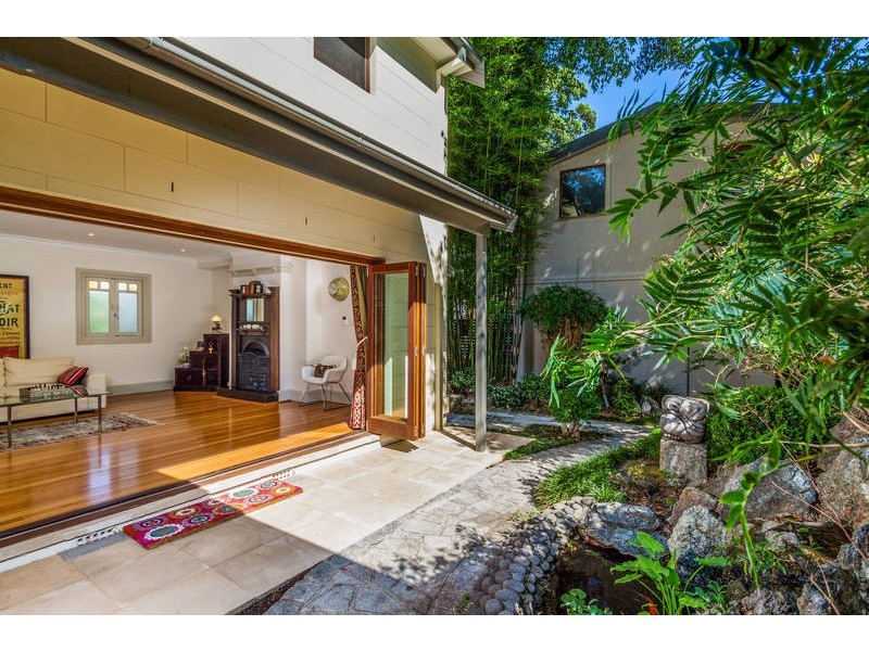 1 Union Lane, Erskineville NSW 2043