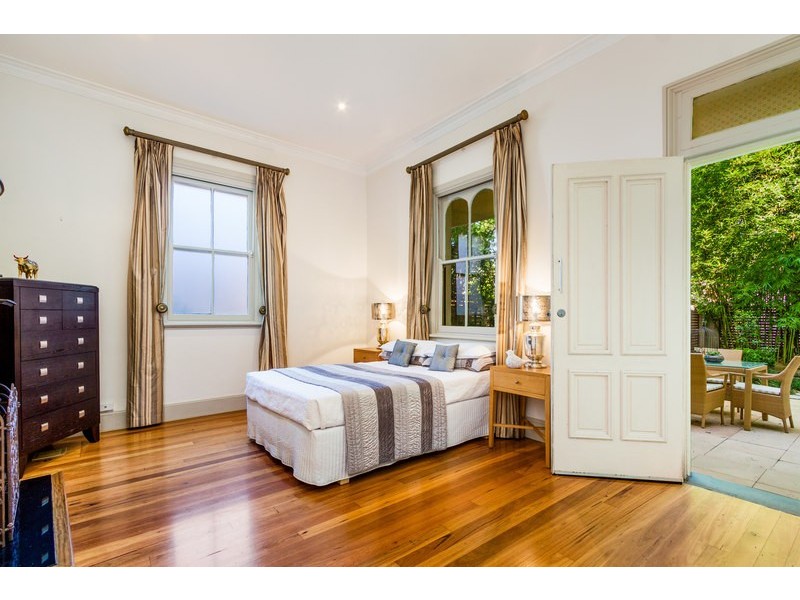 1 Union Lane, Erskineville NSW 2043