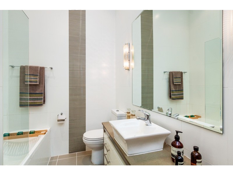 1 Union Lane, Erskineville NSW 2043