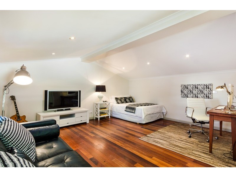 1 Union Lane, Erskineville NSW 2043