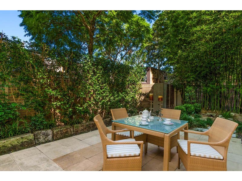 1 Union Lane, Erskineville NSW 2043