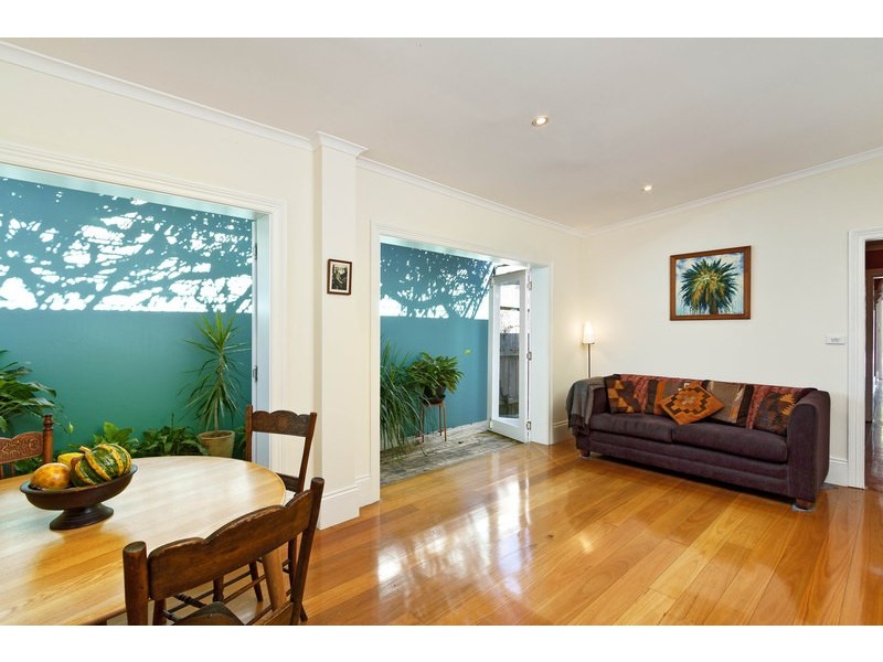 2 Belmore Street, Enmore NSW 2042