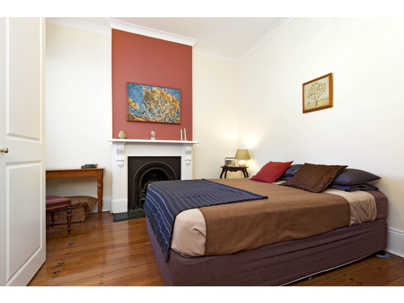 2 Belmore Street, Enmore NSW 2042