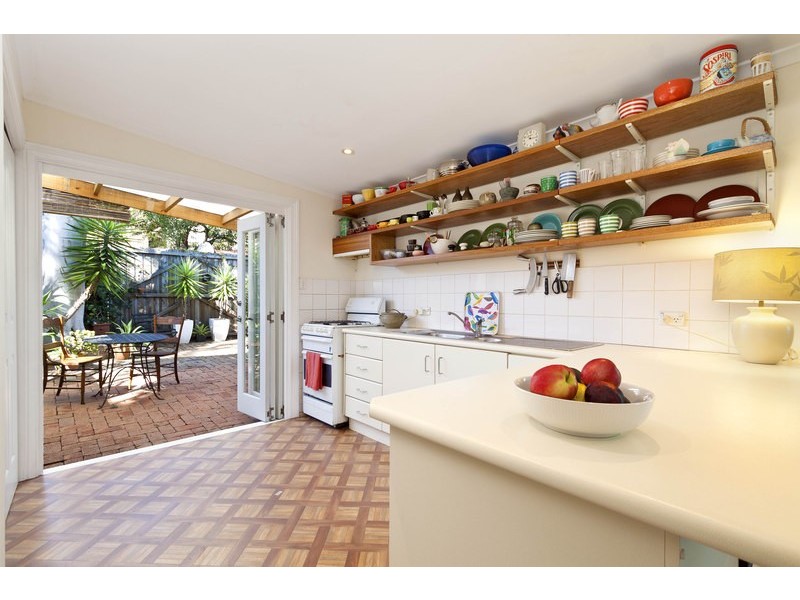 2 Belmore Street, Enmore NSW 2042