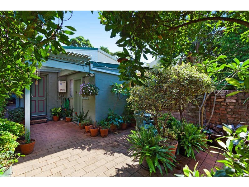 280 Lawrence Street, Alexandria NSW 2015