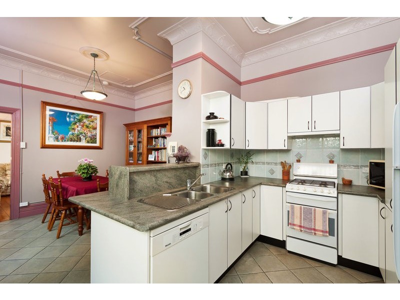 280 Lawrence Street, Alexandria NSW 2015