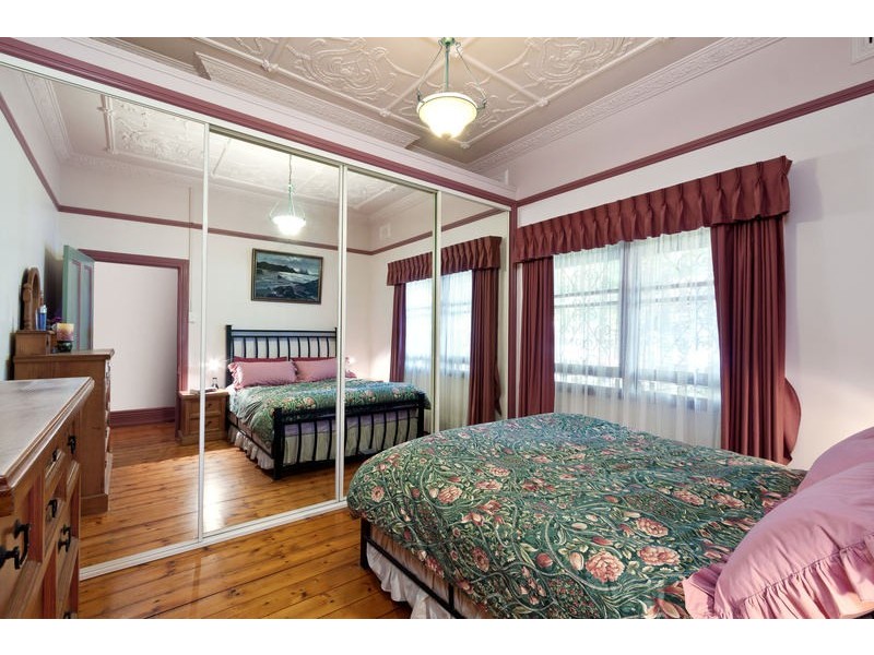 280 Lawrence Street, Alexandria NSW 2015