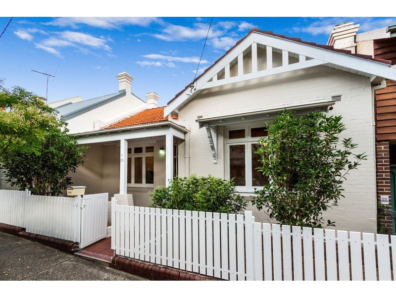 20-22 Kent Street, Newtown NSW 2042