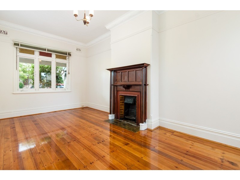 20-22 Kent Street, Newtown NSW 2042