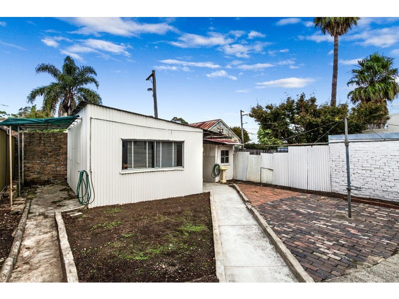 20-22 Kent Street, Newtown NSW 2042