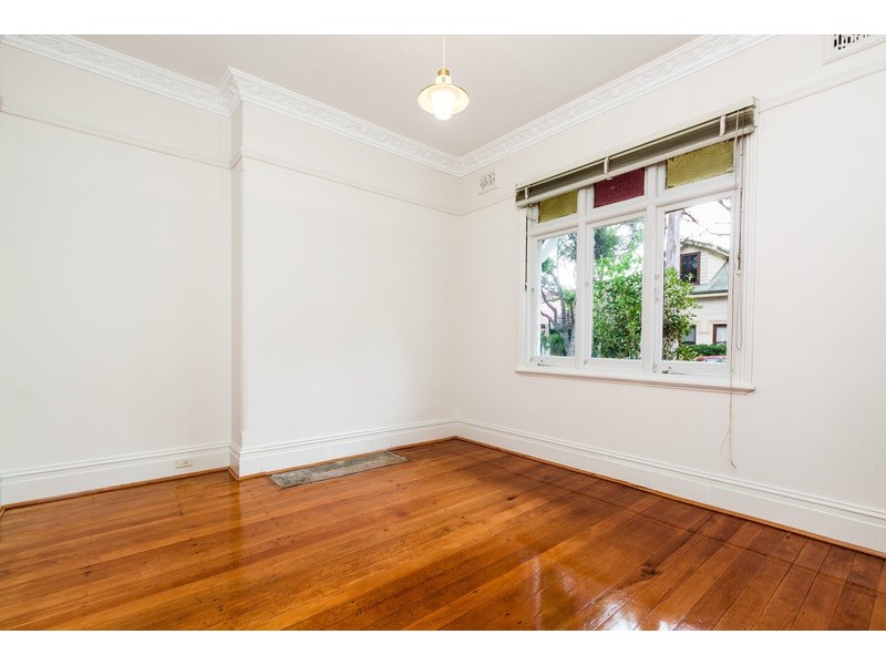 20-22 Kent Street, Newtown NSW 2042