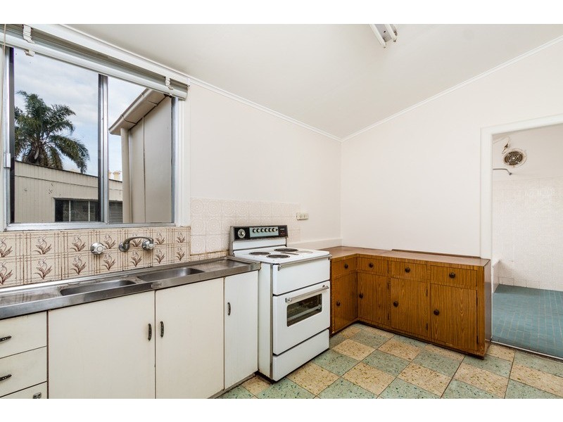 20-22 Kent Street, Newtown NSW 2042