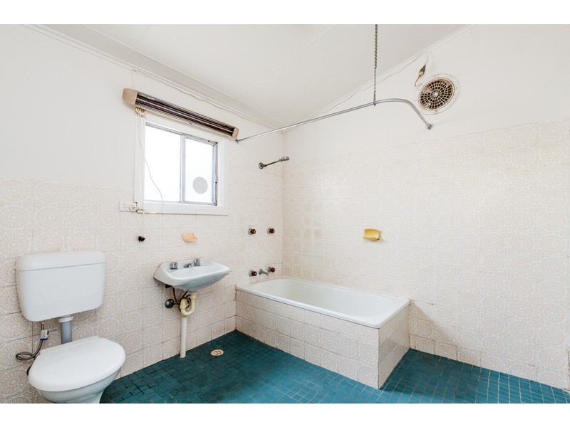 20-22 Kent Street, Newtown NSW 2042