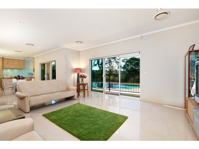 15 Victoria Avenue, Chatswood NSW 2067