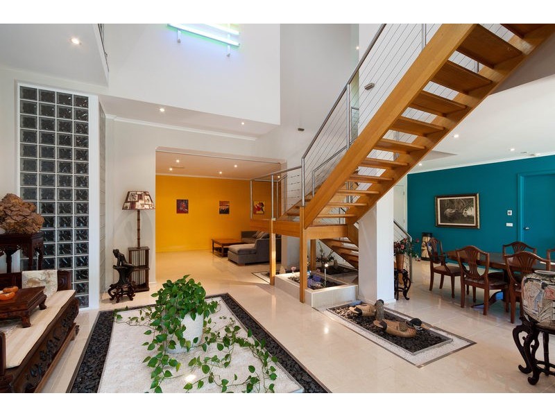 15 Victoria Avenue, Chatswood NSW 2067