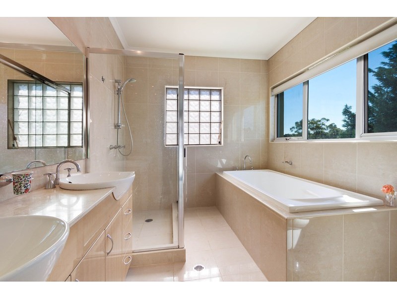 15 Victoria Avenue, Chatswood NSW 2067