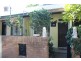 66 Angel Street, Newtown NSW 2042
