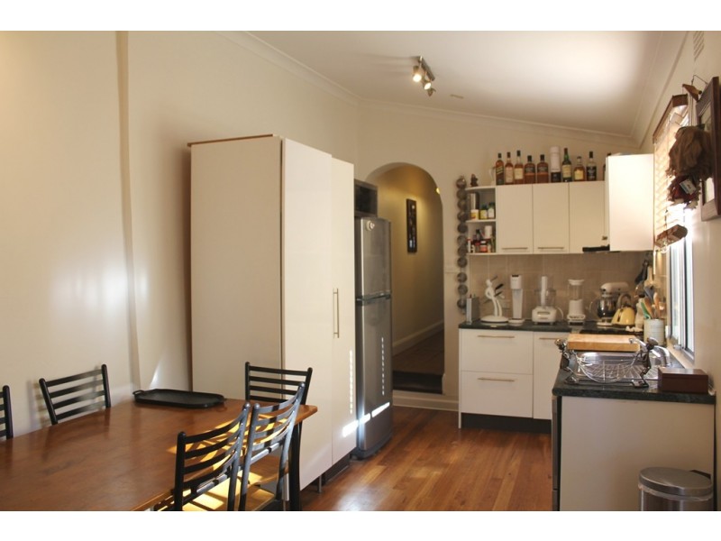 66 Angel Street, Newtown NSW 2042