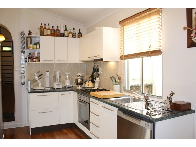 66 Angel Street, Newtown NSW 2042