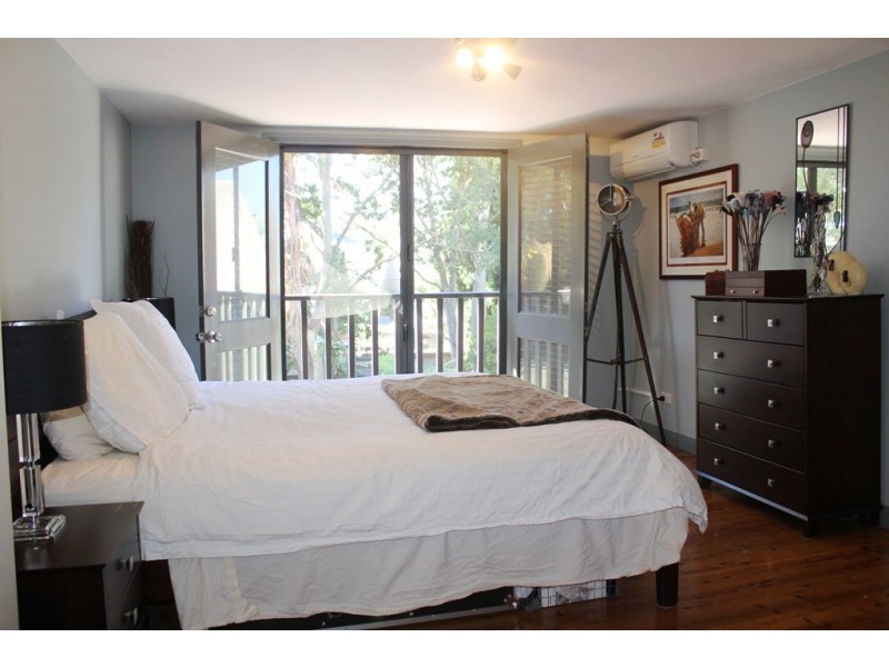 66 Angel Street, Newtown NSW 2042