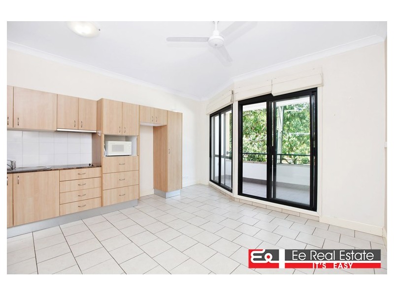 2/2 Holt Street, Stanmore NSW 2048
