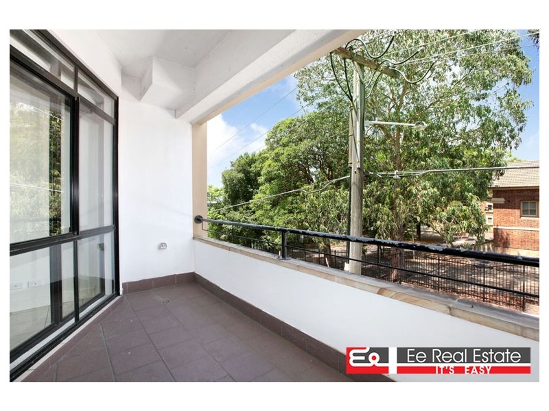 2/2 Holt Street, Stanmore NSW 2048