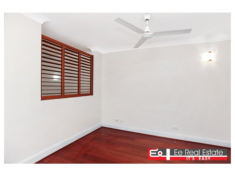 2/2 Holt Street, Stanmore NSW 2048