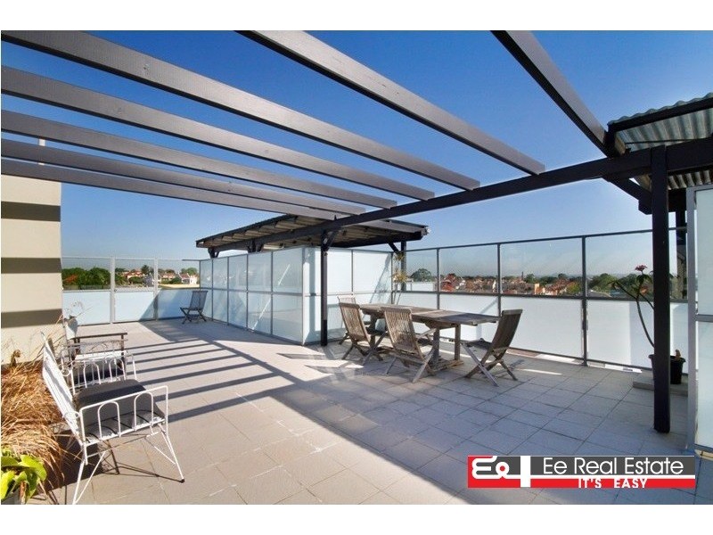 2/2 Holt Street, Stanmore NSW 2048