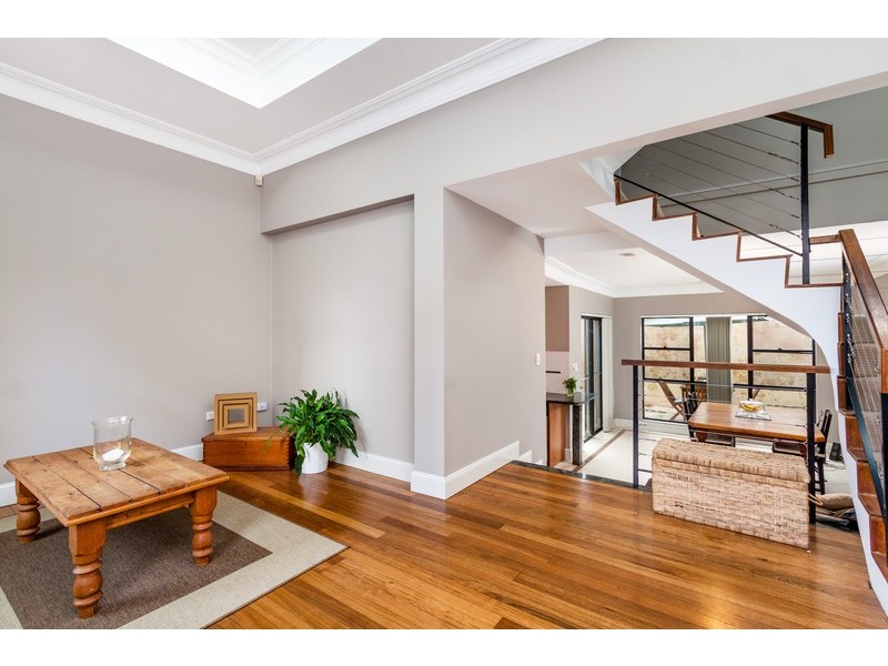 14 Cross Street, Forest Lodge NSW 2037