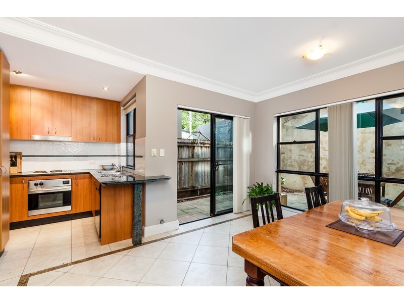 14 Cross Street, Forest Lodge NSW 2037