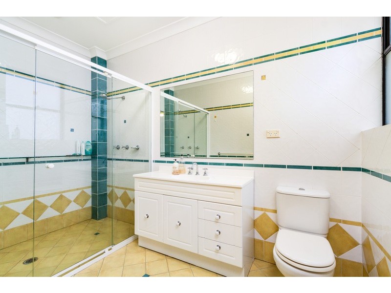 14 Cross Street, Forest Lodge NSW 2037