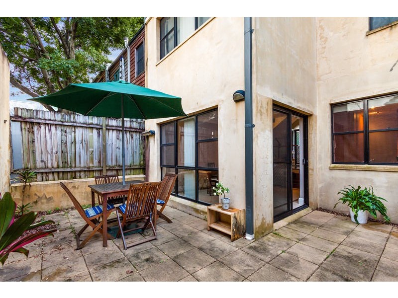 14 Cross Street, Forest Lodge NSW 2037