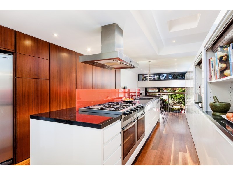 170 Rochford Street, Erskineville NSW 2043