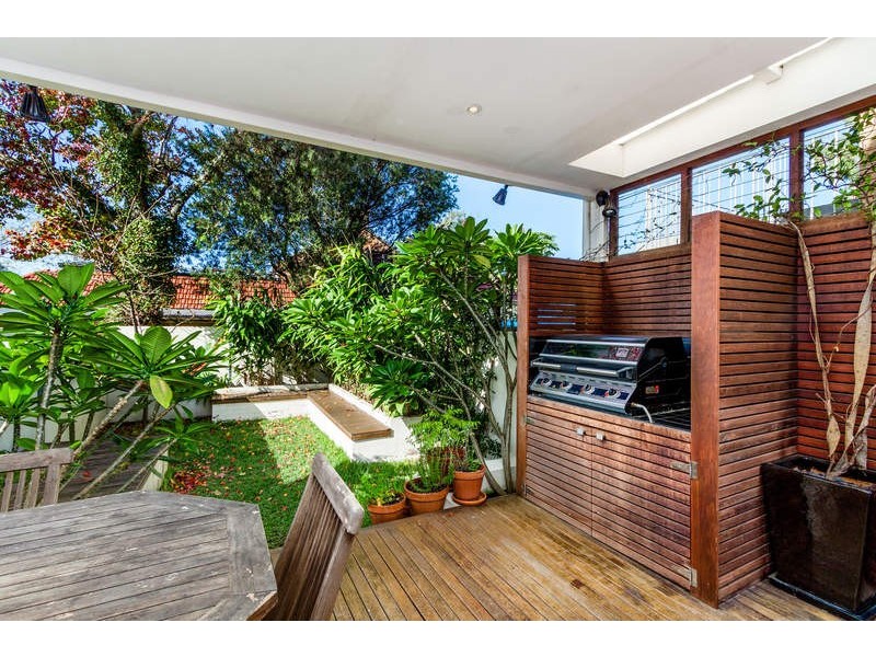 170 Rochford Street, Erskineville NSW 2043