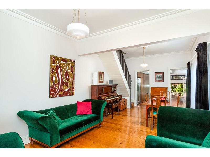 170 Rochford Street, Erskineville NSW 2043