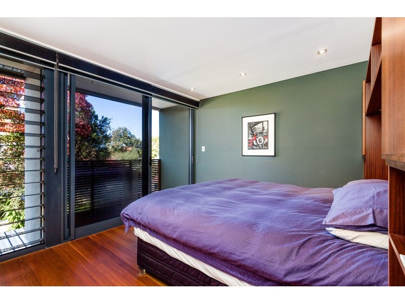 170 Rochford Street, Erskineville NSW 2043