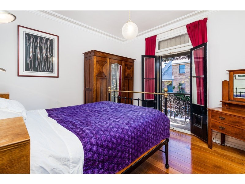 170 Rochford Street, Erskineville NSW 2043