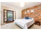 4 Albermarle Street, Newtown NSW 2042