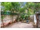 4 Albermarle Street, Newtown NSW 2042