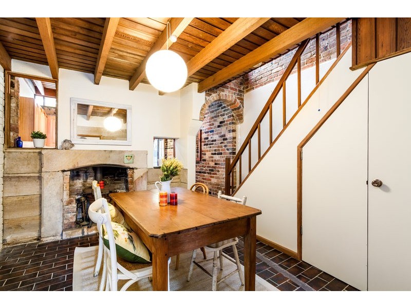 4 Albermarle Street, Newtown NSW 2042