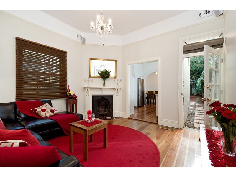 35 Alice Street, Newtown NSW 2042