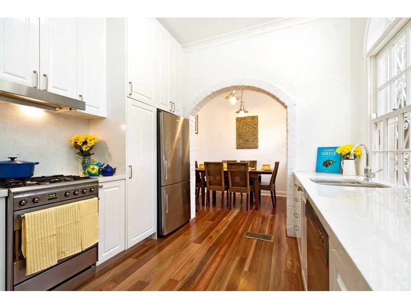 35 Alice Street, Newtown NSW 2042