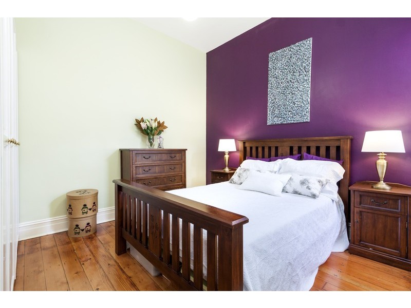 35 Alice Street, Newtown NSW 2042