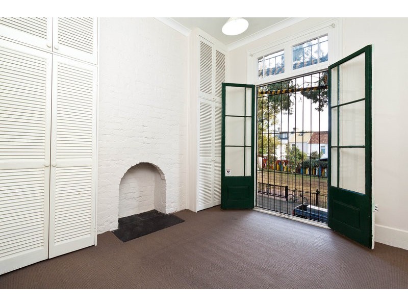17 Hugo Street, Redfern NSW 2016