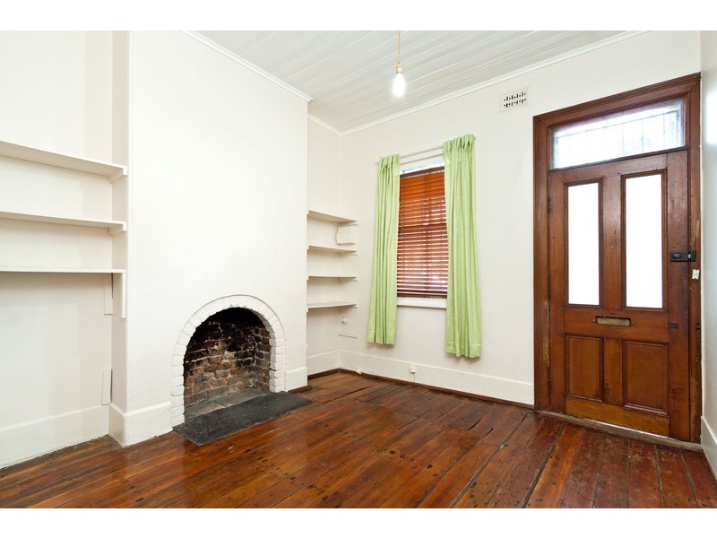 17 Hugo Street, Redfern NSW 2016