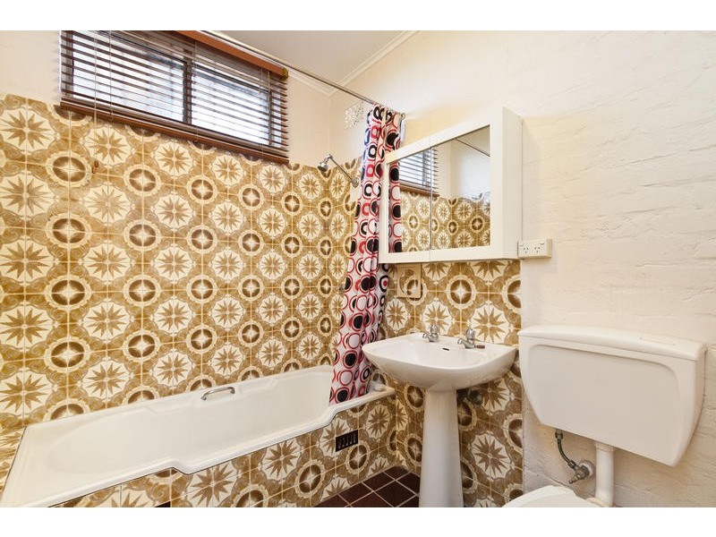 17 Hugo Street, Redfern NSW 2016