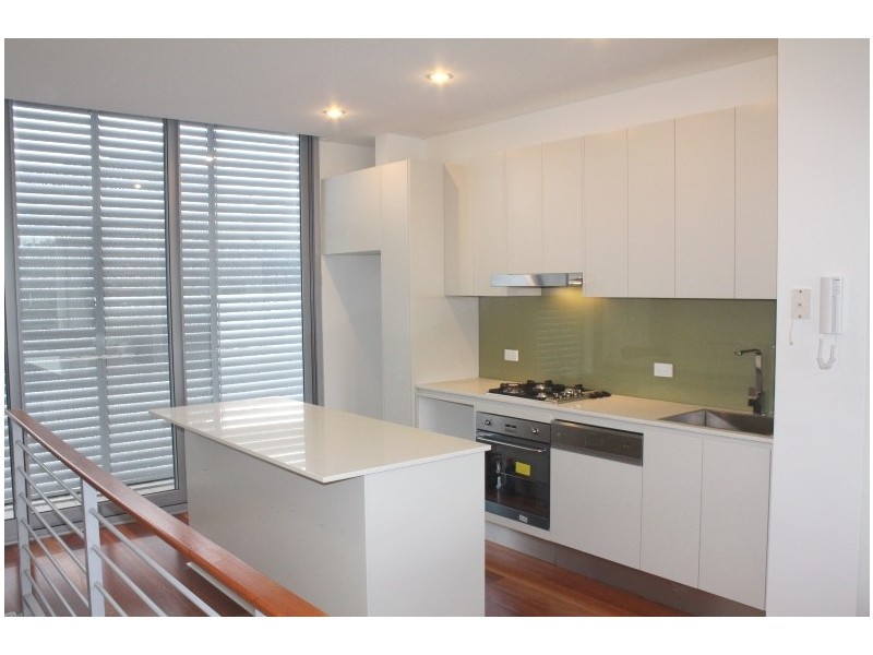 5/30 Brennan Street, Alexandria NSW 2015