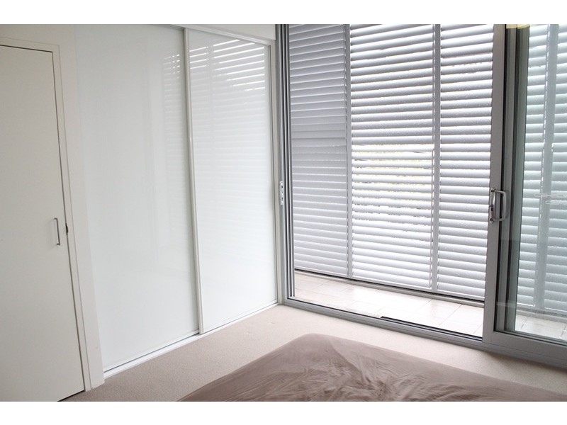 5/30 Brennan Street, Alexandria NSW 2015