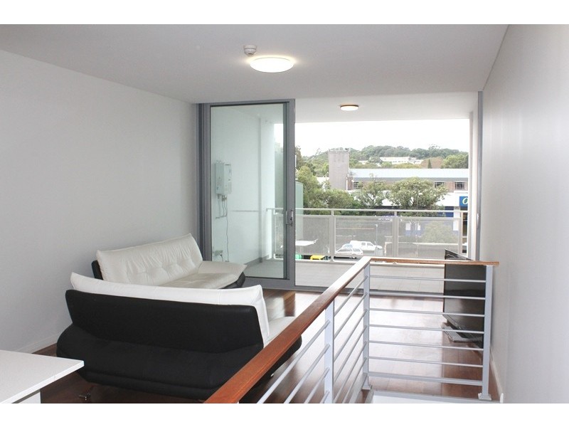 5/30 Brennan Street, Alexandria NSW 2015