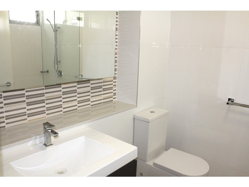 5/30 Brennan Street, Alexandria NSW 2015